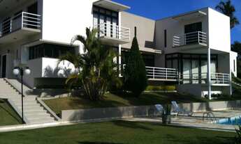 Imagem: Casa em Condomínio Alto Padrão em Bragança