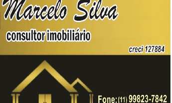 Imagem 5: TERRENO RESIDENCIAL em Bragança Paulista - SP, Vila Municipal