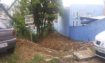 Imagem 2: TERRENO RESIDENCIAL em Bragança Paulista - SP, Vila Municipal