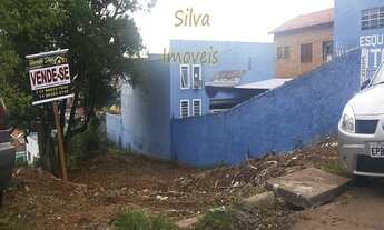 Imagem 3: TERRENO RESIDENCIAL em Bragança Paulista - SP, Vila Municipal