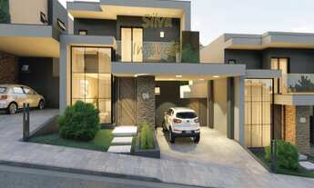 Imagem: LANÇAMENTO CONDOMÍNIO FECHADO COM INFRA