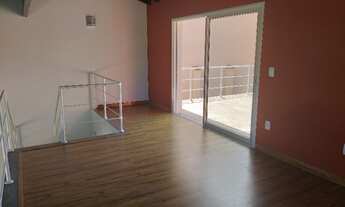 Imagem 3: Casa nova 4 suítes em Condomínio Euroville Bragança Paulista