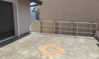 Imagem 4: Casa nova 4 suítes em Condomínio Euroville Bragança Paulista