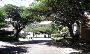 Imagem 6: Casa nova 4 suítes em Condomínio Euroville Bragança Paulista