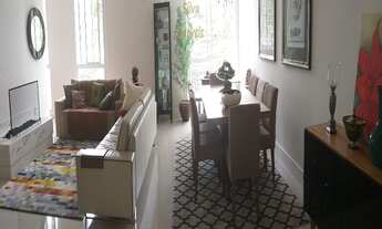 Imagem 1: EXCELENTE CASA ALTO PADRÃO BAIRRO NOBRE BRAGANÇA PAULISTA JARDIM AMÉRICA