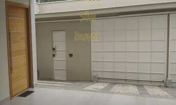 Imagem 5: EXCELENTE CASA ALTO PADRÃO BAIRRO NOBRE BRAGANÇA PAULISTA JARDIM AMÉRICA