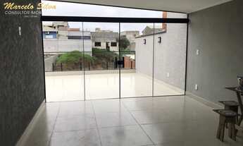 Imagem 3: CASA NOVA, BAIRRO VILA ROMANA - BRAGANÇA PAULISTA, SP