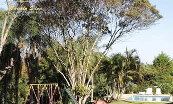 Imagem 2: CHÁCARA , CURITIBANOS , BRAGANÇA PAULISTA