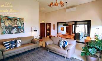 Imagem 6: CASA NOVA , TÉRREA CONDOMÍNIO TERRAS DE SANTA CRUZ, Bragança Paulista