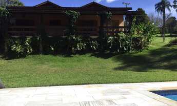 Imagem 5: CHÁCARA , CURITIBANOS , BRAGANÇA PAULISTA