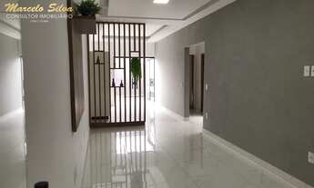 Imagem 7: CASA NOVA, BAIRRO VILA ROMANA - BRAGANÇA PAULISTA, SP