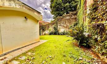 Imagem 4: Comercial, Casa à 500 metros da Praça Central de Bragança Paulista, SP