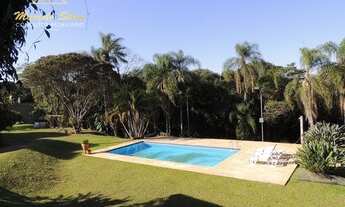 Imagem 7: CHÁCARA , CURITIBANOS , BRAGANÇA PAULISTA