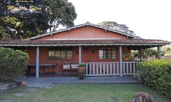 Imagem 3: CHÁCARA , CURITIBANOS , BRAGANÇA PAULISTA