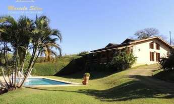 Imagem 4: CHÁCARA , CURITIBANOS , BRAGANÇA PAULISTA