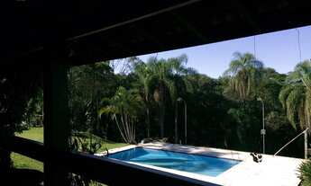 Imagem 6: CHÁCARA , CURITIBANOS , BRAGANÇA PAULISTA