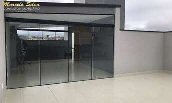 Imagem 5: CASA NOVA, BAIRRO VILA ROMANA - BRAGANÇA PAULISTA, SP