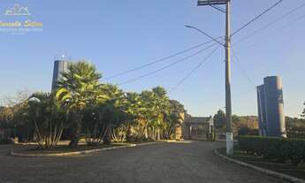 Imagem 7: REPRESA TERRENO EM CONDOMÍNIO, VARGEM - SP