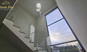 Imagem 7: EXCELENTE CASA EM CONDOMÍNIO BRAGANÇA PAULISTA