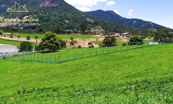 Imagem 5: REPRESA TERRENO EM CONDOMÍNIO, VARGEM - SP