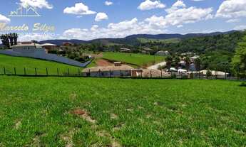 Imagem 3: REPRESA TERRENO EM CONDOMÍNIO, VARGEM - SP