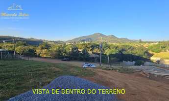 Imagem 6: REPRESA TERRENO EM CONDOMÍNIO, VARGEM - SP