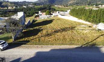 Imagem 3: REPRESA TERRENO EM CONDOMÍNIO, VARGEM - SP