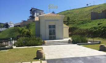 Imagem 5: TERRENO RESIDENCIAL em BRAGANÇA PAULISTA - SP, CONDOMÍNIO VALE DAS ÁGUAS