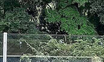 Imagem 6: Casa Nova no condomínio Portal da Serra, Bragança Paulista - SP