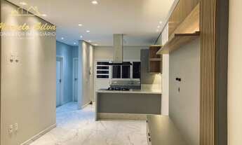 Imagem: CASA RESIDENCIAL em BRAGANÇA PAULISTA