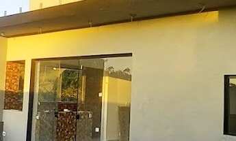 Imagem 2: Casa Nova no condomínio Portal da Serra, Bragança Paulista - SP