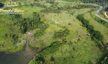 Imagem 3: ÁREA COM 42.900 M2 NA REPRESA DE JOANOPOLIS, SP