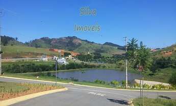 Imagem 7: TERRENO RESIDENCIAL em BRAGANÇA PAULISTA - SP, CONDOMÍNIO VALE DAS ÁGUAS