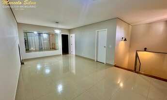 Imagem 7: CASA EM CONDOMINIO RESIDENCIAL EUROVILLE, BRAGANÇA PAULISTA - SP