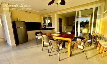 Imagem 6: CASA ALTO PADRÃO COM 4 DORMITÓRIOS EM CONDOMÍNIO COM SISTEMA CLUBE