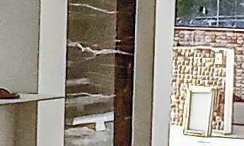 Imagem 4: Casa Nova no condomínio Portal da Serra, Bragança Paulista - SP