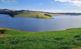 Imagem: PÉ NA AGUA TERRENO CONDOMINIO JOANOPOLIS