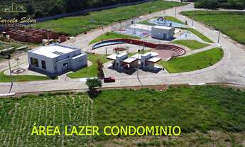 Imagem 4: TERRENO EM CONDOMINIO COM LOTES A PARTIR DE 1.000M²