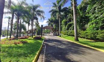 Imagem 1: OPORTUNIDADE TERRENO CONDOMÍNIO COLINAS DE SÃO FRANCISCO COM PROJETO