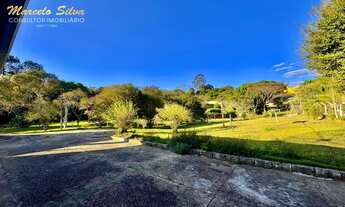 Imagem 5: Chácara com 4.000 metros dentro da cidade, Bragança Paulista - SP