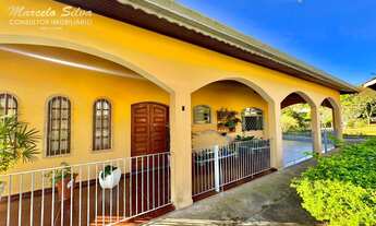 Imagem 6: Chácara com 4.000 metros dentro da cidade, Bragança Paulista - SP