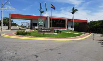 Imagem 5: TERRENO EM CONDOMINIO COM LOTES A PARTIR DE 1.000M²