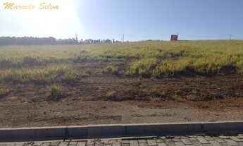 Imagem 2: TERRENO EM CONDOMINIO COM LOTES A PARTIR DE 1.000M²
