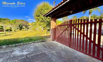 Imagem 7: Chácara com 4.000 metros dentro da cidade, Bragança Paulista - SP