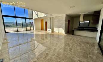 Imagem 4: CASA 3 SUÍTES, CONDOMÍNIO PORTAL BRAGANÇA , ALTO PADRÃO BRAGANÇA PAULISTA