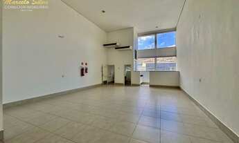 Imagem 6: GALPÃO AVENIDA IMIGRANTES, BRAGANÇA PAULISTA