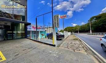 Imagem 4: GALPÃO AVENIDA IMIGRANTES, BRAGANÇA PAULISTA