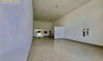 Imagem 7: GALPÃO AVENIDA IMIGRANTES, BRAGANÇA PAULISTA