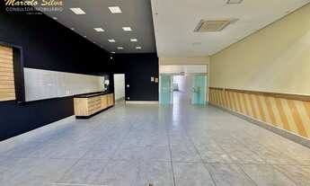 Imagem 5: GALPÃO AVENIDA IMIGRANTES, BRAGANÇA PAULISTA