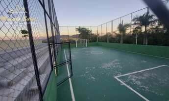 Imagem 6: TERRENO AREA MISTA CENTRAL PARQUE BRAGANÇA